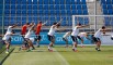 صور من تدريبات ريال مدريد اليوم