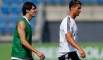 صور من تدريبات ريال مدريد اليوم