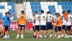 صور من تدريبات ريال مدريد اليوم