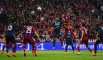 صور من لقاء البايرن 6-0 بورتو