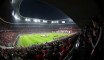صور من لقاء البايرن 6-0 بورتو