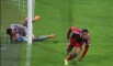 صور من لقاء البايرن 6-0 بورتو