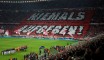 صور من لقاء البايرن 6-0 بورتو