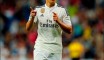 صور من لقاء ريال مدريد X خيتافي