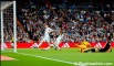 صور من لقاء ريال مدريدXألميريا