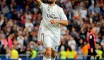 صور من لقاء ريال مدريدXألميريا