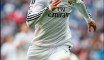 صور من لقاء ريال مدريدXألميريا