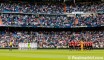 صور من لقاء ريال مدريدXألميريا