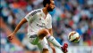 صور من لقاء ريال مدريدXألميريا
