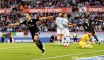 صور من لقاء سيلتا فيغو 2-4 ريال مدريد