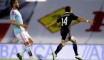 صور من لقاء سيلتا فيغو 2-4 ريال مدريد