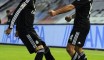 صور من لقاء سيلتا فيغو 2-4 ريال مدريد
