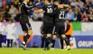 صور من لقاء سيلتا فيغو 2-4 ريال مدريد