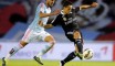 صور من لقاء سيلتا فيغو 2-4 ريال مدريد