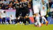 صور من لقاء سيلتا فيغو 2-4 ريال مدريد