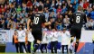 صور من لقاء سيلتا فيغو 2-4 ريال مدريد