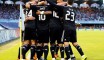 صور من لقاء سيلتا فيغو 2-4 ريال مدريد