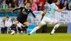 صور من لقاء سيلتا فيغو 2-4 ريال مدريد