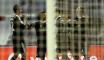 صور من لقاء سيلتا فيغو 2-4 ريال مدريد