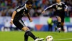 صور من لقاء سيلتا فيغو 2-4 ريال مدريد