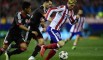 صور من مباراة أتليتيكو مدريد vs بايرن ليفركوزن