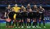 صور من مباراة أتليتيكو مدريد vs بايرن ليفركوزن