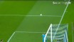 صور من مباراة الجزائر - رومانيا