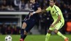 صور من مباراة باريس سان جيرمان 1-3 برشلونة