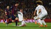 صور من مباراة برشلونة 2-0 باريس سان جيرمان