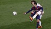 صور من مباراة برشلونة 2-0 باريس سان جيرمان