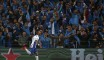 صور من مباراة بورتو 3-1 بايرن ميونيخ