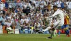صور من مباراة ريال مدريد 2-2 فالنسيا