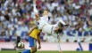 صور من مباراة ريال مدريد 2-2 فالنسيا