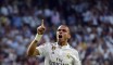صور من مباراة ريال مدريد 2-2 فالنسيا