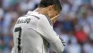 صور من مباراة ريال مدريد 2-2 فالنسيا