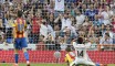 صور من مباراة ريال مدريد 2-2 فالنسيا