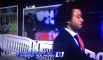 صور وصول لاعبي ريال مدريد إلى ملعب جوفنتوس أرينا