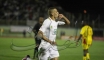 صورة مباراة الجزائر البنين