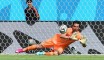 كوستاريكا 1-0 إيطاليا