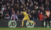 ليفربول - كريستال بالاس 