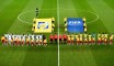 صور مباراة كأس العالم 
