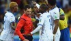  صور مباراة كأس العالم 