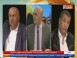 حصة 100% فوت كاملة 