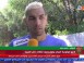 لاعبو مولودية الجزائر ينفون وجود تكتلات داخل الفريق