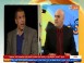 حصة 100 % فوت كاملة 03/01/2016 