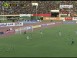 بوركينافاسو 2 ـ 2 الجزائر ـ هدف كوني