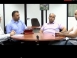 دردشة كروية : مباريات الأربعاء في دوري الأبطال 