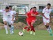 العربي 2 - 2 الخور + هدف كريم زياني - دوري نجوم قطر