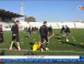 غليزان تواصل تحضيراتها للقاء بلعباس في الكأس 