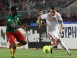 الكاميرون 3 - 1 تونس - هدف العكايشي